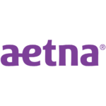 Aetna