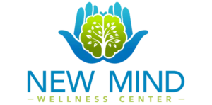 New-Mind-Logo-768×378