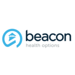 beacon-new-Logo