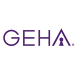 geha-logo