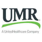 umr